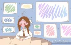 北京小学低年级复学延期 具体开学日期未定