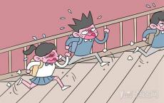 小学毕业感言简短