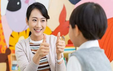 闭嘴用英语怎么说？看看老外是如何用英文来表达“闭嘴”的