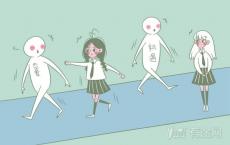 2020年海南中小学期末考试时间安排