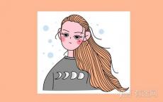 2019辽宁小学生暑假时间表 什么时候才开学