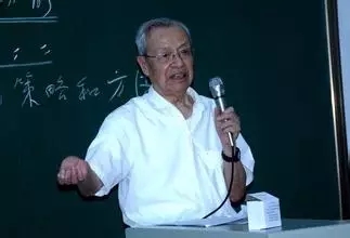 数学学习方法：中国数学家、教育家徐利治先生讲青少年时代学数学的经历和感想