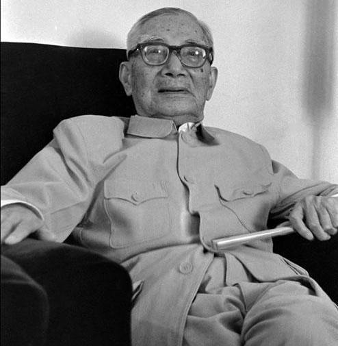 桥梁专家茅以升学习方法分享:思考记熟学习法
