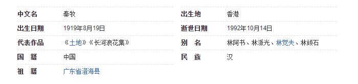 中国著名作家秦牧学习方法分享：牛食鲸吞学习法【效率】 