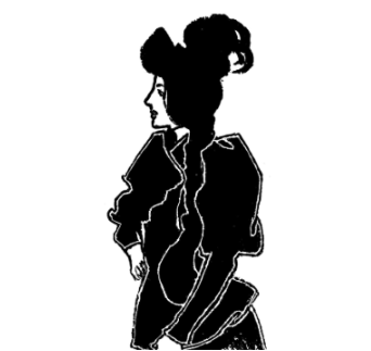 逻辑推理题(含答案) ：机智的女儿 