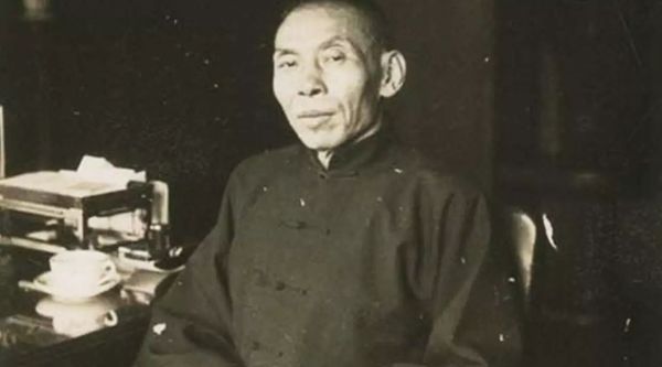 何以笙箫默什么的笙怎么读，解读笙的拼音，何以笙箫默什么意思 