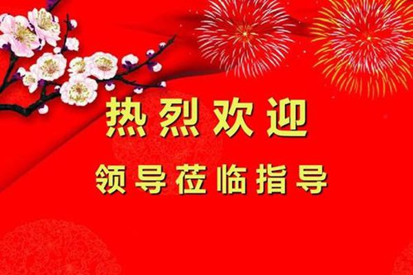莅临怎么读拼音是什么_莅临什么意思_莅临正确的使用方法 