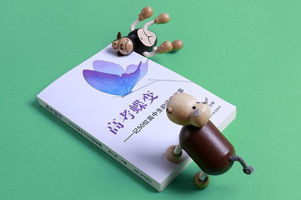 2020年成都工业学院各省录取最低分 