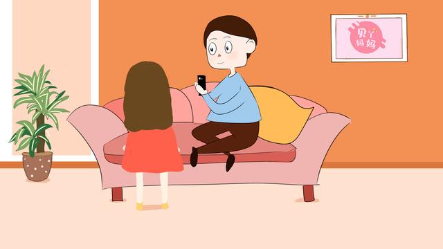 孩子睡觉前,家长坚持做这几件事,不久后你会发现他的变化很明显